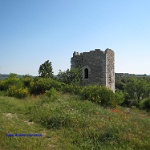 2008.05.11 saint restitut-16