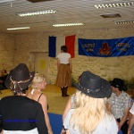 2008.05.11 saint restitut-2