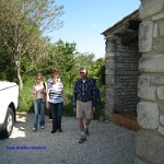 2008.05.11 saint restitut-21