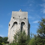 2008.05.11 saint restitut-24