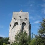 2008.05.11 saint restitut-25