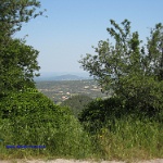 2008.05.11 saint restitut-26