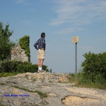 2008.05.11 saint restitut-27