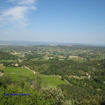 2008.05.11 saint restitut-28