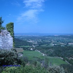 2008.05.11 saint restitut-29