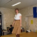 2008.05.11 saint restitut-3