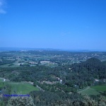 2008.05.11 saint restitut-30