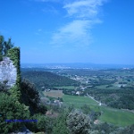 2008.05.11 saint restitut-32