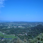 2008.05.11 saint restitut-33