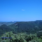 2008.05.11 saint restitut-34