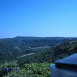 2008.05.11 saint restitut-35