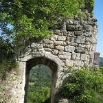 2008.05.11 saint restitut-36