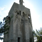 2008.05.11 saint restitut-37