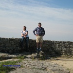 2008.05.11 saint restitut-38