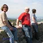2008.05.11 saint restitut-39