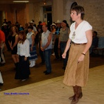 2008.05.11 saint restitut-4