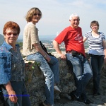 2008.05.11 saint restitut-40