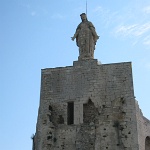 2008.05.11 saint restitut-41