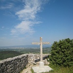 2008.05.11 saint restitut-42