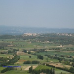 2008.05.11 saint restitut-43