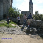 2008.05.11 saint restitut-44