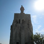 2008.05.11 saint restitut-45