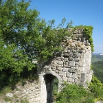 2008.05.11 saint restitut-46