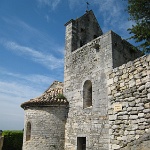 2008.05.11 saint restitut-48