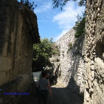 2008.05.11 saint restitut-49