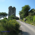 2008.05.11 saint restitut-5