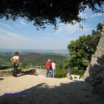2008.05.11 saint restitut-50