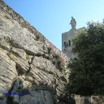 2008.05.11 saint restitut-51
