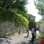 2008.05.11 saint restitut-52