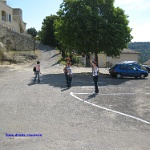 2008.05.11 saint restitut-54