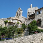 2008.05.11 saint restitut-55