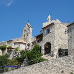 2008.05.11 saint restitut-56