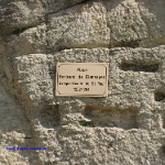 2008.05.11 saint restitut-57