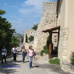 2008.05.11 saint restitut-58
