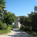 2008.05.11 saint restitut-59