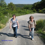 2008.05.11 saint restitut-6