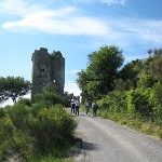 2008.05.11 saint restitut-60