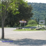 2008.05.11 saint restitut-61