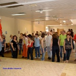 2008.05.11 saint restitut-62