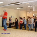 2008.05.11 saint restitut-63