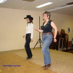 2008.05.11 saint restitut-65