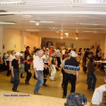 2008.05.11 saint restitut-67