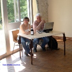 2008.05.11 saint restitut-68