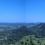 2008.05.11 saint restitut-69