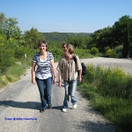2008.05.11 saint restitut-7