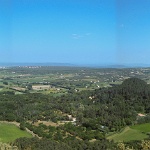 2008.05.11 saint restitut-70